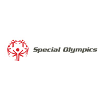 美国特殊奥林匹克有限公司北京代表处